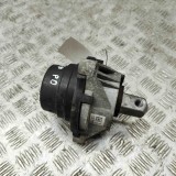 Suport motor dreapta BMW 3 Gran Turismo F34 2015 OEM: 6799104 30907953