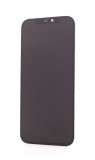 Display LCD iPhone 12 Pro Max ZY COF, Ecran Inlocuire, Calitate Premium, Reparatii Profesionale