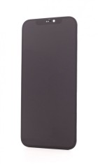 LCD iPhone 12 Pro Max, ZY, COF