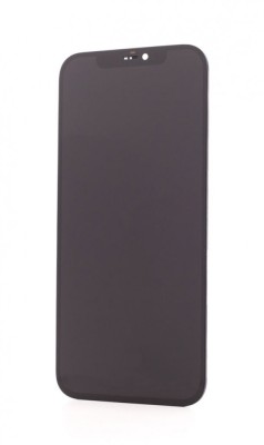 LCD iPhone 12 Pro Max, ZY, COF foto