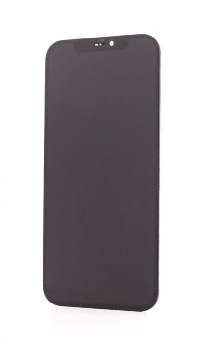 LCD iPhone 12 Pro Max, ZY, COF