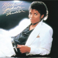 Thriller | Michael Jackson