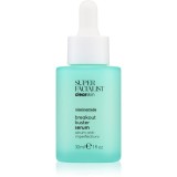 Super Facialist Clearskin Niacinamide ser facial impotriva imperfectiunilor pielii 30 ml