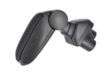 Cotiera dedicata FORD CONNECT 2002-2009 BMG