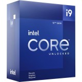 Procesor Intel Core i9-12900KF 3.2GHz LGA 1700, no VGA