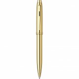 Pix Sheaffer 100 Glossy Gold