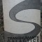 TRANSHUMANTE GALACTICE - Oswald L. Horer