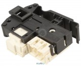 Mecanism Blocare Usa Masina de Spalat Indesit, Zavor Original 482000032280