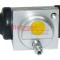 Cilindru receptor frana PEUGEOT 207 SW (WK) (2007 - 2016) METZGER 101-954