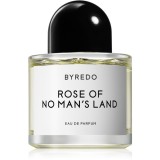 BYREDO Rose of No Man&acute;s Land Eau de Parfum unisex 100 ml
