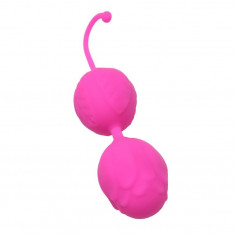 A-toys pleasure balls 764001 foto