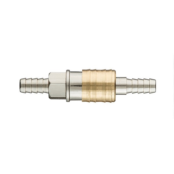 Fiting/cupla rapida pentru compresor 10mm NEO TOOLS 12-632 HardWork ToolsRange