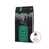 HRANA USCATA PENTRU CAINI SUPER PREMIUM CHICOPEE HNL SOFT ADULT OSTRICHPOTATO 2KG