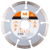 DISC DIAMANTAT USCAT 5262 ETS / D[MM]: 115