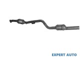 Catalizator Mercedes S-Class (1998-2005) [W220]