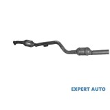 Catalizator Mercedes S-Class (1998-2005) [W220]
