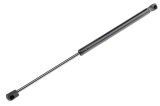 Amortizor portbagaj , L=448mm, F=590n, Peugeot 206 Cc, 2000-2010, NTY AE-PE-015