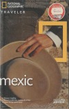 National Geographic Traveler - Mexic