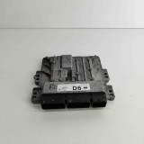 Unitate de control motor NISSAN QASHQAI II J11, J11_ 2017 OEM: 23710-HX43C,A2C39567001 24979826