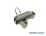 Rola intinzatoare curea alternator Mitsubishi L200 (2005-2015)[KA_T,KB_T] #1