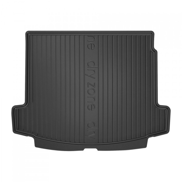 Tavita portbagaj Renault Megane II Combi/Break 2003-2009 Frogum DZ