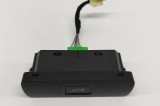 Comutator deschidere haion VOLVO XC40 536 2024 OEM: 32350330 28793537