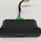 Comutator deschidere haion VOLVO XC40 536 2024 OEM: 32350330 28793537