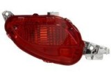 Lampa mers inapoi TOYOTA YARIS Caseta/ Hatchback (_P13_) (2012 - 2020) BLIC 5402-19-1491209P