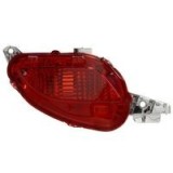 Lampa mers inapoi TOYOTA YARIS (_P13_) (2010 - 2020) BLIC 5402-19-1491209P