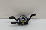 PORSCHE 718 BOXSTER 982 2019 OEM: 97061305350,9P1953513FL,7PP953568CQ SKU: 31317282