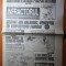 ziarul infractorul 11-17 mai 1993