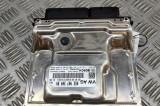 Unitate de control motor VW T-ROC A11 2023 OEM: 05E907309BN,0261S106TK 31251872