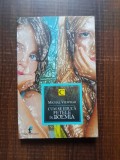 Michal Viewegh - Cum se educa fetele din Boemia
