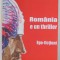 ROMANIA E UN THRILLER , ECO - FICTIUNI de ELODIA GHINESCO si IOAN BUDUCA , 2007