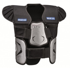 Protectie coaste Sparco SPK-7 - ANK-002411 foto