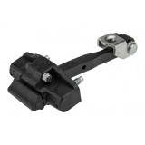 Opritor usa spate Lancia Ypsilon 3 0.9 Twinair, 0.9 Cng, 1.0 Mild Hybrid, 1.2 Bi-Fuel Stanga, Dreapta, 06.2011 -, 51917798