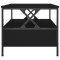 icon 7