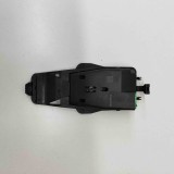Senzor Ploaie Volvo V60 2017, OEM 31387310, Garantie 12 luni, Negru