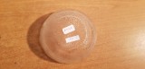 Cumpara ieftin Bol Sticla #40441EAK