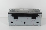 Unitate radio CD FORD FOCUS III 2012 OEM: BM5T-18C815-XK 21598450