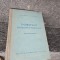 &Icirc;ndreptar pentru termotehnicieni - A. M. Comarov, V. V. Lu&ccedil;nițchi