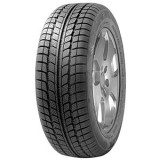 Cumpara ieftin Anvelope Fortuna Winter SUV 235/60R18 107H Iarna