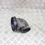 Tub Admisie Aer Toyota Land Cruiser 100 J1 OEM 52810-60010