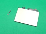 ASUS X541U TouchPad + Suruburi prindere SWAP