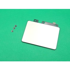 ASUS X541U TouchPad + Suruburi prindere SWAP