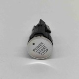 Buton de pornire FORD USA Mustang Mach-E 2022 OEM: LJ8T-14C376-AA | 22750609