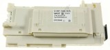 MODUL DE ALIMENTARE PROGRAMAT 12018298 Masina de spalat vase incorporabila Bosch SMV46KX04E, 13 seturi