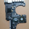 Placa de baza laptop Apple MacBook Pro A1286 (Late 2011) 820-2915-b DEFECTA !!!