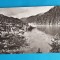 Carte Postala veche Lacul Rosu