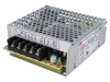 Alimentator Modular 50W 15VDC 3.4A
